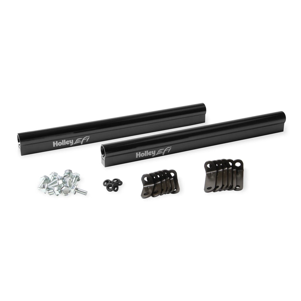 Fuel Rail Kit - For 300-562/300-563/ 300-564