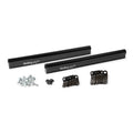 Fuel Rail Kit - For 300-562/300-563/ 300-564