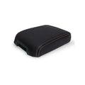PRP LLC black auto part