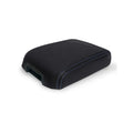 PRP LLC black auto part