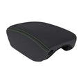 PRP LLC black auto part