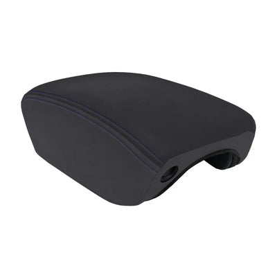 PRP LLC black auto part