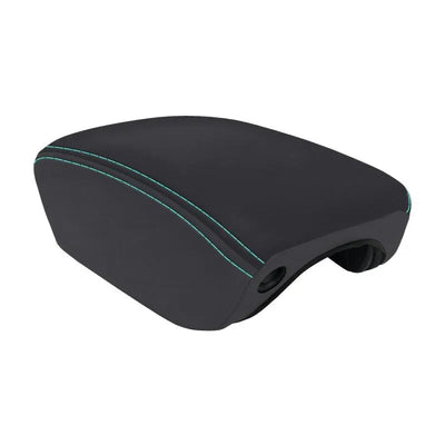PRP LLC black auto part