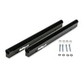 FUEL RAIL KIT, LT1 HI-RAM