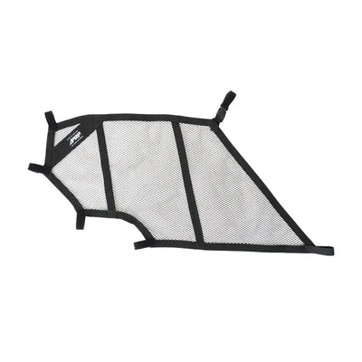 PRP LLC auto part