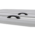 Rhino-Rack USA roof rack