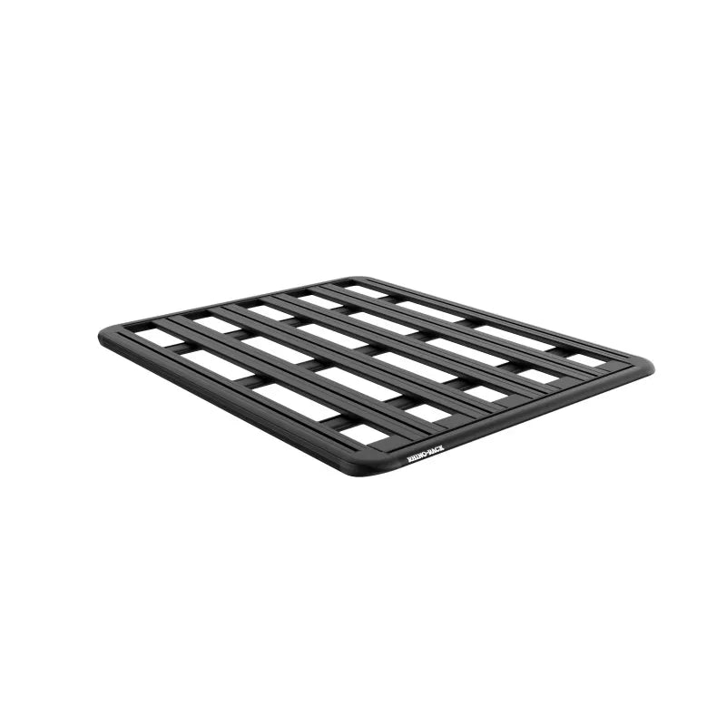 Rhino-Rack USA roof rack