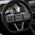 sPOD auto part
