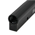 FUEL RAIL KIT, FORD 351W HI-RAM