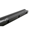FUEL RAIL KIT, FORD 351W HI-RAM