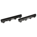 Billet Fuel Rail Kit GM LS Trucks w/OE Intakes