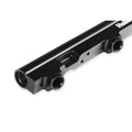 Billet Fuel Rail Kit GM LS Trucks w/OE Intakes