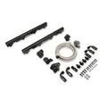 BILLET FUEL RAIL KIT-OE TRUCK LS INTAKES