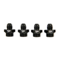 BILLET FUEL RAIL KIT-OE TRUCK LS INTAKES