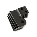 BILLET FUEL RAIL KIT-OE TRUCK LS INTAKES