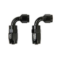 BILLET FUEL RAIL KIT-OE TRUCK LS INTAKES