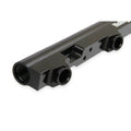 BILLET FUEL RAIL KIT-OE TRUCK LS INTAKES