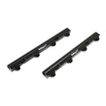 BILLET FUEL RAIL KIT-OE TRUCK LS INTAKES