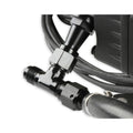 VAPOR GUARD FUEL LOG SNIPER/TERMX STEALT