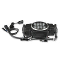 VAPOR GUARD FUEL LOG SNIPER/TERMX STEALT