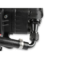 VAPOR GUARD FUEL LOG SNIPER/TERMX STEALT