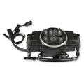VAPOR GUARD FUEL LOG SNIPER/TERMX STEALT