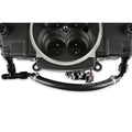 VAPOR GUARD FUEL LOG SNIPER/TERMX STEALT