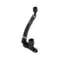 VAPOR GUARD FUEL LOG SNIPER/TERMX STEALT