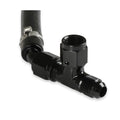VAPOR GUARD FUEL LOG SNIPER/TERMX STEALT