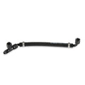 VAPOR GUARD FUEL LOG SNIPER/TERMX STEALT