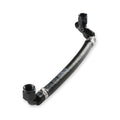 VAPOR GUARD FUEL LOG SNIPER/TERMX STEALT