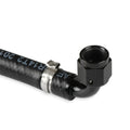 VAPOR GUARD FUEL LOG SNIPER/TERMX STEALT
