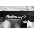 FUEL RAIL KIT, LS1 LO-RAM, 1-INJ