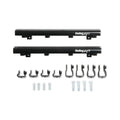 FUEL RAIL KIT, LS1 LO-RAM, 2-INJ