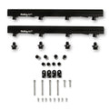 Billet Fuel Rails - Ford 7.3L Godzilla