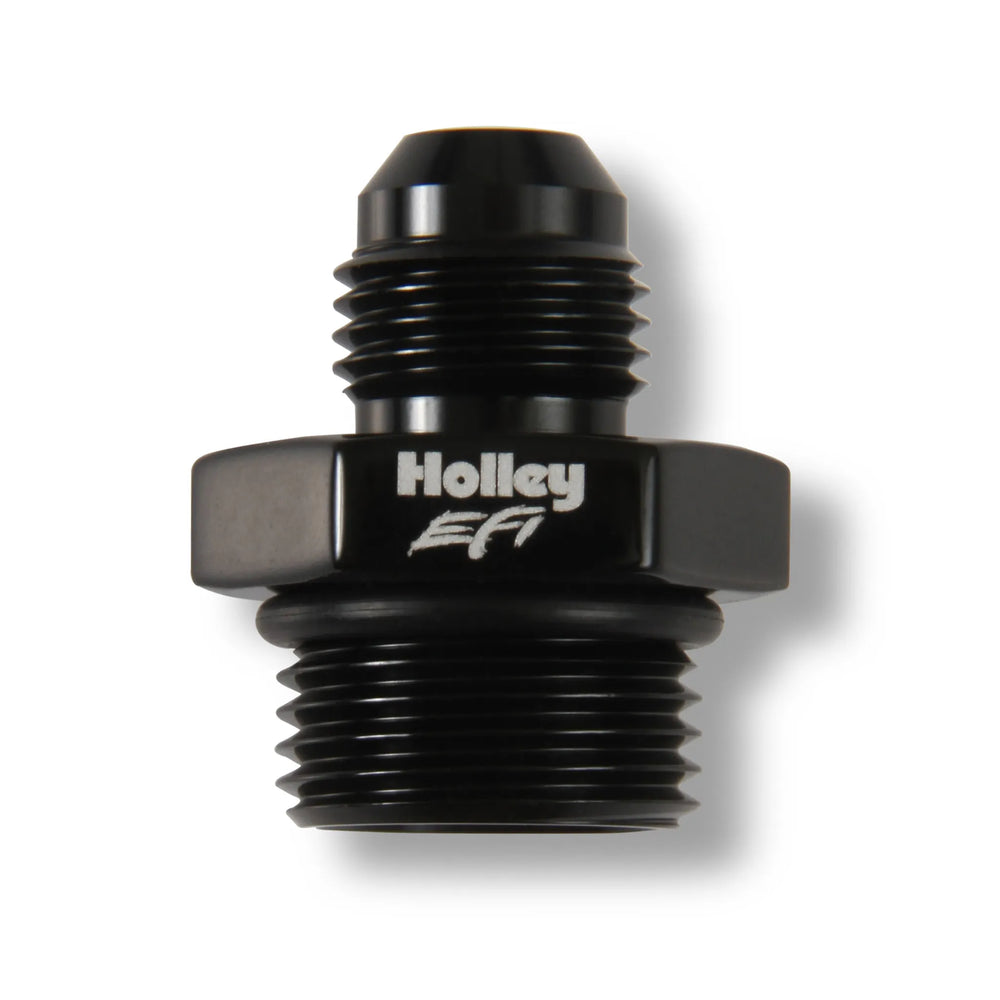 Billet Fuel Rails - Ford 7.3L Godzilla