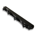 Billet Fuel Rails - Ford 7.3L Godzilla