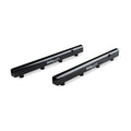 Holley EFI 534-283 Hi-Flow Billet Fuel Rails for Coyote Engines