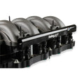 Holley EFI 534-283 Hi-Flow Billet Fuel Rails for Coyote Engines