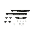 BILLET FUEL RAILS N/A HEMI