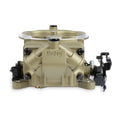 TERMINATOR X STEALTH 4150 2X4 SLAVE GOLD