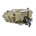 TERMINATOR X STEALTH 4150 2X4 SLAVE GOLD