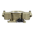 TERMINATOR X STEALTH 4150 2X4 SLAVE GOLD