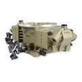 TERMINATOR X STEALTH 4150 2X4 SLAVE GOLD