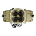 TERMINATOR X STEALTH 4150 2X4 SLAVE GOLD