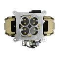 TERMINATOR X STEALTH 4150 2X4 SLAVE GOLD