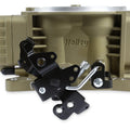 TERMINATOR X STEALTH 4150 2X4 SLAVE GOLD