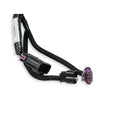 Terminator X TERMX STEALTH 4500 2X4 SEC BLACK 534-304