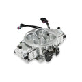Terminator X TERMX STEALTH 4500 4-INJ 2X4 PRIM PO 534-305