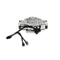 Terminator X TERMX STEALTH 4500 4-INJ 2X4 PRIM PO 534-305